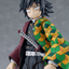 Good Smile Company - figma Giyu Tomioka (Demon Slayer: Kimetsu no Yaiba) - Good Game Anime