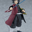 Good Smile Company - figma Giyu Tomioka (Demon Slayer: Kimetsu no Yaiba) - Good Game Anime