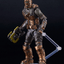 Good Smile Company - figma Isaac Clarke (Dead Space) - Good Game Anime