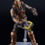 Good Smile Company - figma Isaac Clarke (Dead Space) - Good Game Anime
