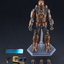 Good Smile Company - figma Isaac Clarke (Dead Space) - Good Game Anime