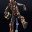 Good Smile Company - figma Isaac Clarke (Dead Space) - Good Game Anime