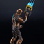 Good Smile Company - figma Isaac Clarke (Dead Space) - Good Game Anime