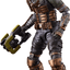 Good Smile Company - figma Isaac Clarke (Dead Space) - Good Game Anime