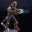 Good Smile Company - figma Isaac Clarke (Dead Space) - Good Game Anime