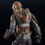 Good Smile Company - figma Isaac Clarke (Dead Space) - Good Game Anime