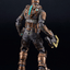 Good Smile Company - figma Isaac Clarke (Dead Space) - Good Game Anime