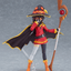 Good Smile Company - figma Megumin (KonoSuba) - Good Game Anime