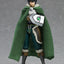 Good Smile Company - figma Naofumi Iwatani: DX ver. (The Rising of the Shield Hero) - Good Game Anime