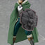 Good Smile Company - figma Naofumi Iwatani: DX ver. (The Rising of the Shield Hero) - Good Game Anime