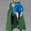 Good Smile Company - figma Naofumi Iwatani: DX ver. (The Rising of the Shield Hero) - Good Game Anime