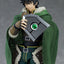 Good Smile Company - figma Naofumi Iwatani: DX ver. (The Rising of the Shield Hero) - Good Game Anime