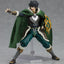 Good Smile Company - figma Naofumi Iwatani: DX ver. (The Rising of the Shield Hero) - Good Game Anime