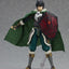 Good Smile Company - figma Naofumi Iwatani: DX ver. (The Rising of the Shield Hero) - Good Game Anime