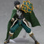 Good Smile Company - figma Naofumi Iwatani: DX ver. (The Rising of the Shield Hero) - Good Game Anime