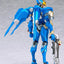 Good Smile Company - figma Pharah (Overwatch) - Good Game Anime