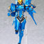 Good Smile Company - figma Pharah (Overwatch) - Good Game Anime