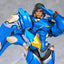 Good Smile Company - figma Pharah (Overwatch) - Good Game Anime