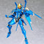 Good Smile Company - figma Pharah (Overwatch) - Good Game Anime