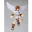 Good Smile Company - figma Pit (Kid Icarus Uprising) - Good Game Anime