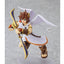 Good Smile Company - figma Pit (Kid Icarus Uprising) - Good Game Anime