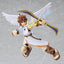 Good Smile Company - figma Pit (Kid Icarus Uprising) - Good Game Anime