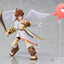 Good Smile Company - figma Pit (Kid Icarus Uprising) - Good Game Anime