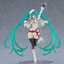 Good Smile Company - figma Racing Miku 2023 ver. - Good Game Anime