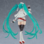 Good Smile Company - figma Racing Miku 2023 ver. - Good Game Anime