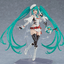 Good Smile Company - figma Racing Miku 2023 ver. - Good Game Anime