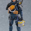 Good Smile Company - figma Sam Porter Bridges: DX Edition (Death Stranding) - Good Game Anime