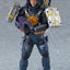 Good Smile Company - figma Sam Porter Bridges: DX Edition (Death Stranding) - Good Game Anime