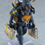 Good Smile Company - figma Sam Porter Bridges: DX Edition (Death Stranding) - Good Game Anime