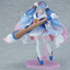 Good Smile Company - figma Snow Miku: Serene Winter ver. (Hatsune Miku) - Good Game Anime