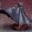 Good Smile Company - figma Void and figFIX Ubik (Berserk) - Good Game Anime