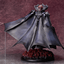 Good Smile Company - figma Void and figFIX Ubik (Berserk) - Good Game Anime