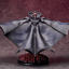 Good Smile Company - figma Void and figFIX Ubik (Berserk) - Good Game Anime