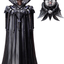 Good Smile Company - figma Void and figFIX Ubik (Berserk) - Good Game Anime