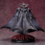 Good Smile Company - figma Void and figFIX Ubik (Berserk) - Good Game Anime