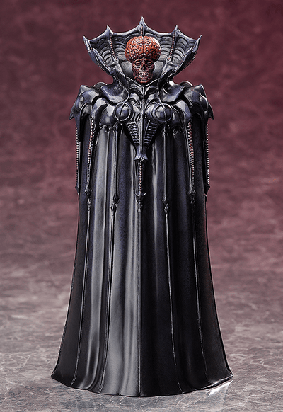 Good Smile Company - figma Void and figFIX Ubik (Berserk) - Good Game Anime