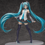 Good Smile Company - FREEing Hatsune Miku V3 1/4 Scale Figure - Good Game Anime