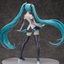 Good Smile Company - FREEing Hatsune Miku V3 1/4 Scale Figure - Good Game Anime