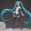 Good Smile Company - FREEing Hatsune Miku V3 1/4 Scale Figure - Good Game Anime