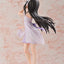 Good Smile Company - FREEing Homura Akemi: Rabbit Ears Ver. (Puella Magi Madoka Magica) - Good Game Anime