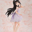 Good Smile Company - FREEing Homura Akemi: Rabbit Ears Ver. (Puella Magi Madoka Magica) - Good Game Anime