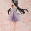 Good Smile Company - FREEing Homura Akemi: Rabbit Ears Ver. (Puella Magi Madoka Magica) - Good Game Anime