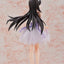 Good Smile Company - FREEing Homura Akemi: Rabbit Ears Ver. (Puella Magi Madoka Magica) - Good Game Anime