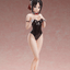 Good Smile Company - FREEing Kaguya Shinomiya: Bare Leg Bunny Ver. (Kaguya-sama: Love is War) - Good Game Anime