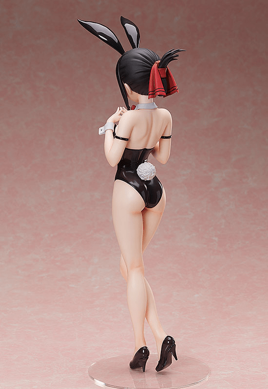 Good Smile Company - FREEing Kaguya Shinomiya: Bare Leg Bunny Ver. (Kaguya-sama: Love is War) - Good Game Anime