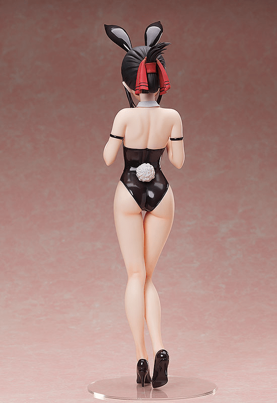 Good Smile Company - FREEing Kaguya Shinomiya: Bare Leg Bunny Ver. (Kaguya-sama: Love is War) - Good Game Anime